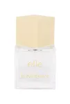 Yves Saint Laurent Elle 2024 Eau De Parfum 80 ml Kvepalai