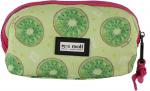 Pepe Moll Cosmetic bag-case Annie
