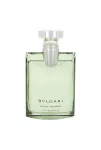 Bvlgari Pour Homme Eau De Parfum 100 ml Kvepalai