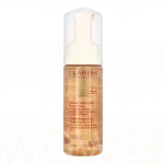 Clarins Gentle Renewing Valymo putos 150 ml Valomosios veido putos