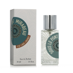 Etat Libre D&acute;Orange Sous Le Pont Mirabeau - EDP 50ml