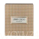 Jimmy choo Illicit Eau De Parfum 100 ml Kvepalai