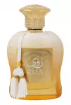 Emir Rua Eau De Parfum 100 ml Arabi&scaron;ki kvepalai