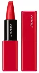 Shiseido TechnoSatin Gel Lipstick 3.3 ml Lūpdažis