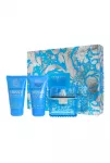 Versace Versace Eau Fraiche Giftset Set Kvepalai