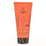 Australian Gold Plant Based Aloe & Coconut Lotion Sunscreen Kūno losjonas nuo saulės 177 ml Apsauginė priemonė nuo saulės