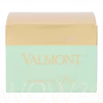 Valmont Cleansing clay face mask Purity (Face Mask) 50 ml Dermatologinis veido prausiklis