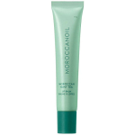 Moroccanoil Mint Tea Lip Balm 15 ml Lūpų balzamas