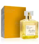 Fragrance world Barakkat Aqua Aevum Eau De Parfum 100 ml Arabi&scaron;ki kvepalai