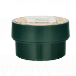 The Body Shop Lip Butter Lūpų balzamas