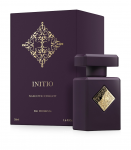 Initio Parfums Prives Narcotic Delight EDP 90ml