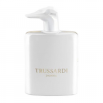 Trussardi Donna Levriero Collection EDP 100ml