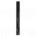 Mac Eye Kohl 1.36 ml Akių pie&scaron;tukas
