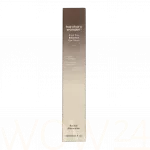 Haruharu wonder Black Rice Bakuchiol Eye Cream 20 ml Korėjieti&scaron;kas paakių kremas