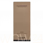 Babor Babor Soul & Room Fragrance 220 ml Lazdelės namų kvapui