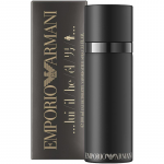 Emporio Armani Armani Emporio He EDT 100ml