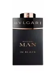 Bvlgari Flacon Bvlgari Man In Black Parfum 100 ml Kvepalai
