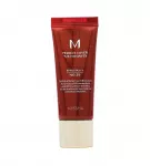 MISSHA M Perfect Cover 20 ml BB kremas