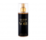 Guess Seductive Noir Woman 250ml
