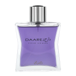 Rasasi Daarej Pour Homme EDP 100ml