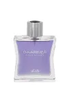 Rasasi Daarej Pour Homme Eau De Parfum 100 ml Arabi&scaron;ki kvepalai