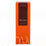 Hermes Bel Ami Eau De Toilette 100 ml Kvepalai