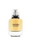 Givenchy L'Interdit Eau De Parfum 80 ml Tester Kvepalai