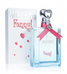 Moschino Funny! EDT 50ml