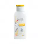 Swiss Image Shea Butter Moisturizing Body Lotion Kūno losjonas