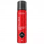 L`Oreal Paris L'Oreal Paris, Infallible, Fixing, Setting Spray, Makiažą fiksuojanti priemonė