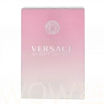 Versace Versace Bright Crystal Edt Spray 30 ml kvepalai Moterims