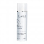 Thalgo ( Clarify ing Water Essence) 125 ml 125ml