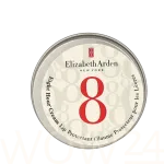 Elizabeth Arden Eight Hour Cream Lip Protectant Stick 13 ml Lūpų balzamas