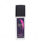 Gabriela Sabatini Gabriela Sabatini Dezodorantas 75 ml Dezodorantas ir antiperspirantas