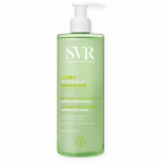 SVR Sebiaclear Gel Moussant Cleansing Gel 400ml