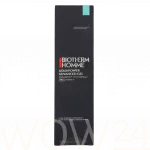 Biotherm Homme Aquapower Advanced Gel Veido gelis Valomasis veido gelis