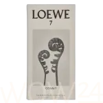 Loewe Loewe 7 Cobalt Edp Spray 100 ml kvepalai Vyrams