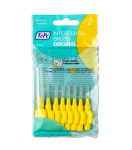 TePe Original 0,7mm8ml
