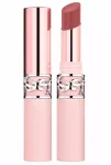 Yves Saint Laurent Lovenude Lip Blusher 01 Undressed Pink Lūpdažis