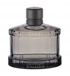 Laura Biagiotti Romamor Uomo EDT 125ml