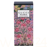 Gucci Flora Gorgeous Gardenia Eau De Parfum 50 ml Kvepalai