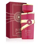 Fragrance world Just Lychee Eau De Parfum Arabi&scaron;ki kvepalai