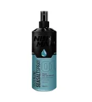 Nishman Texturizing Sea Salt Spray 200 ml Plaukų priemonė