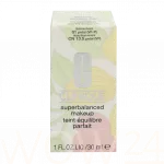 Clinique Superbalanced 30 ml Dermatologinis makiažo pagrindas
