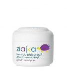 Ziaja Ziajka Baby 50ml