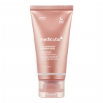 Medicube Collagen Night Wrapping Mask Face Mask 75ml