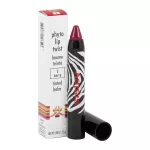 Sisley Phyto Lip Twist 2.5 ml Lūpų balzamas