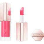 Lanc&ocirc;me Idole Liquid Blush (Liquid Blush) 9 ml
