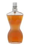 J.p. gaultier Classique Eau De Toilette 50 ml Kvepalai