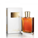 Juliette Has A Gun Oil Fiction EDP 75ml